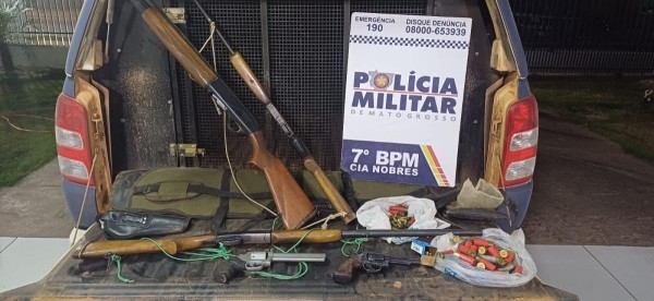 Foto Principal Notícia