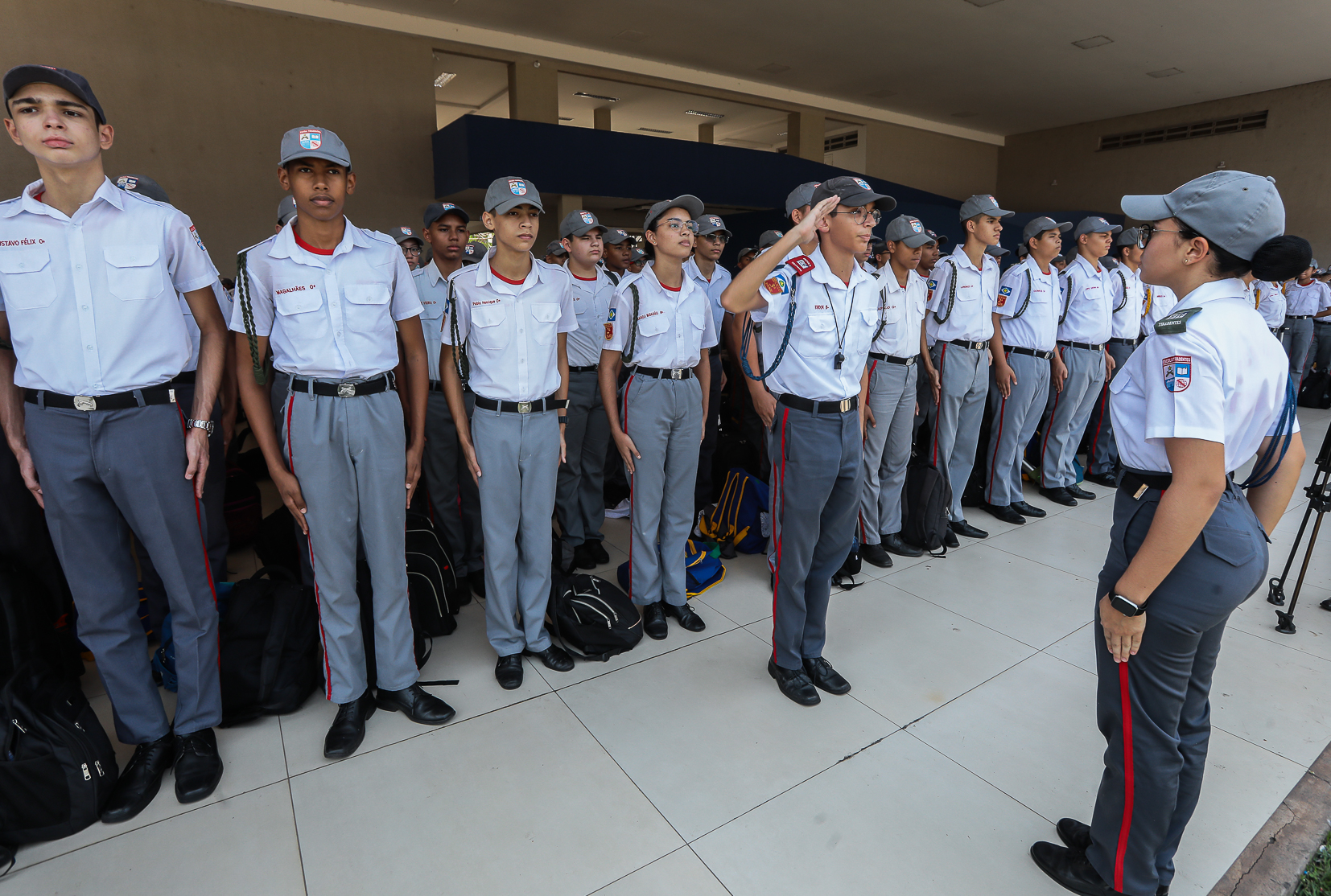 Foto Principal Notícia