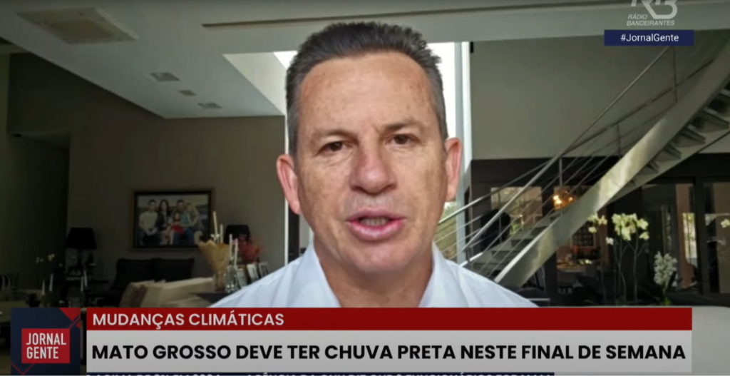 Foto Principal Notícia