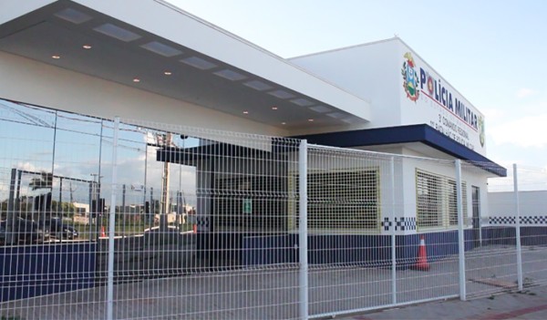 Foto Principal Notícia