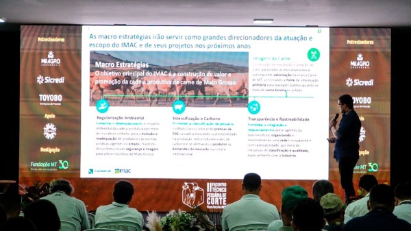 Foto Principal Notícia