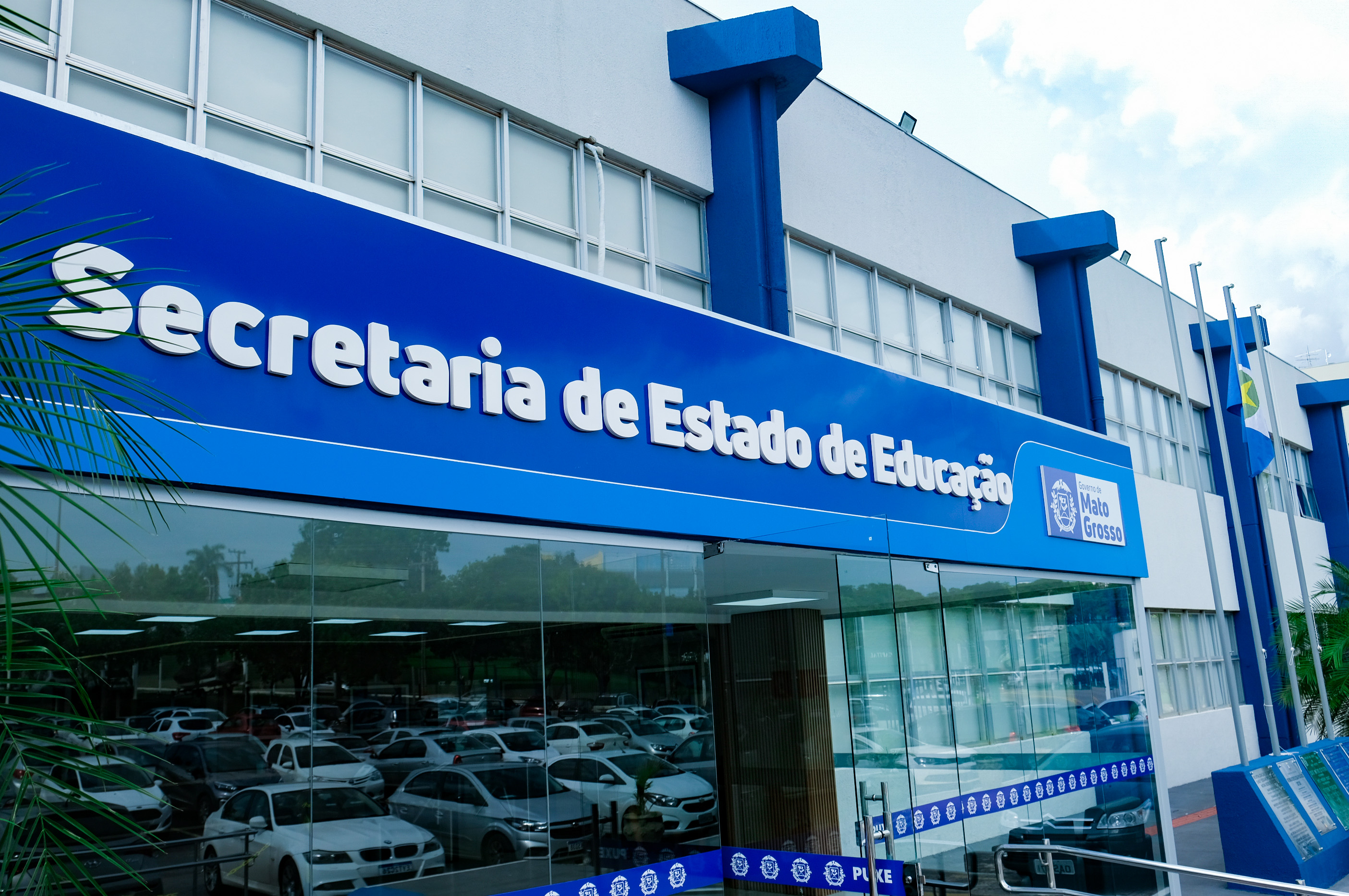 Foto Principal Notícia