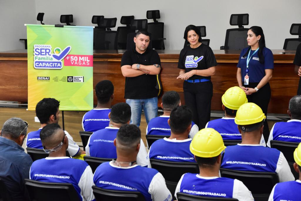 Foto Principal Notícia