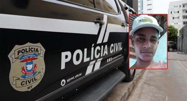 Foto Principal Notícia