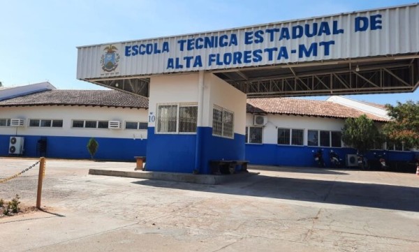 Foto Principal Notícia