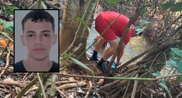Foto Principal Notícia