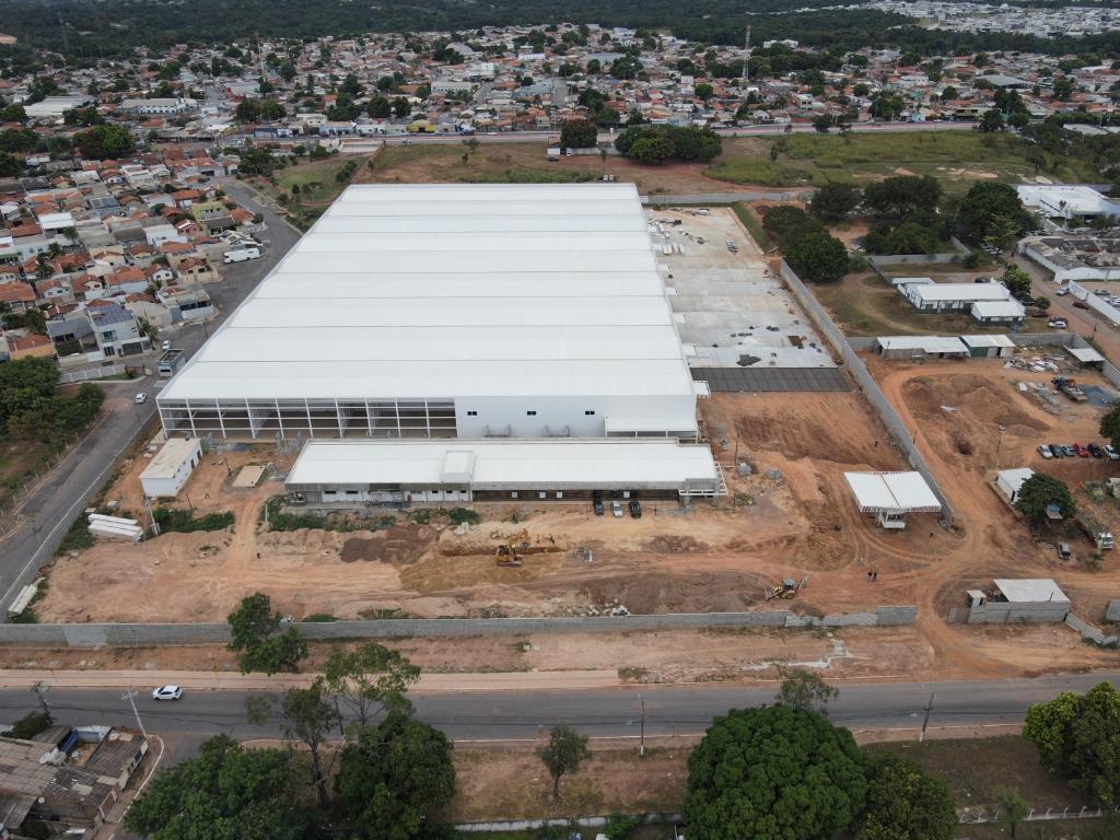 Foto Principal Notícia