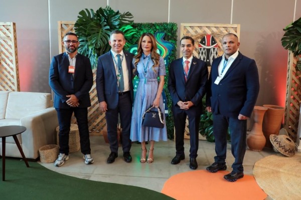 Foto Principal Notícia
