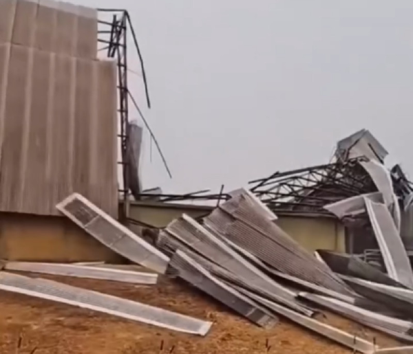 Foto Principal Notícia