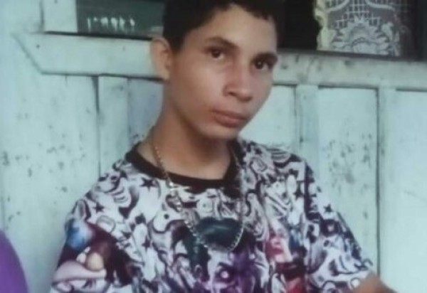 Foto Principal Notícia