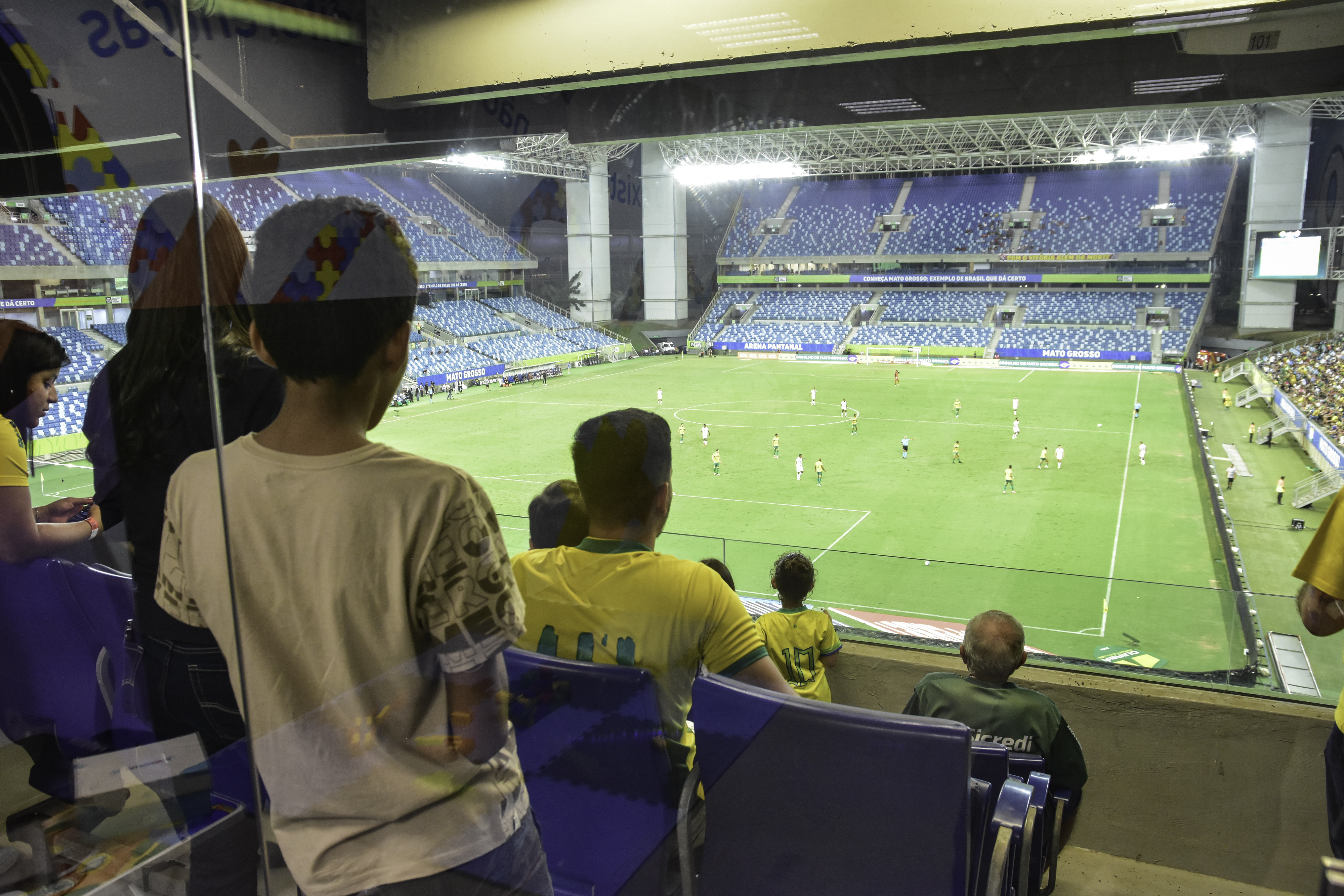 Foto Principal Notícia