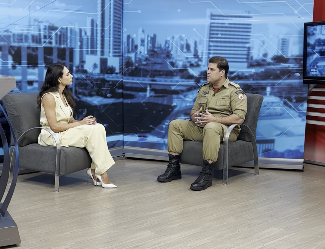 Foto Principal Notícia