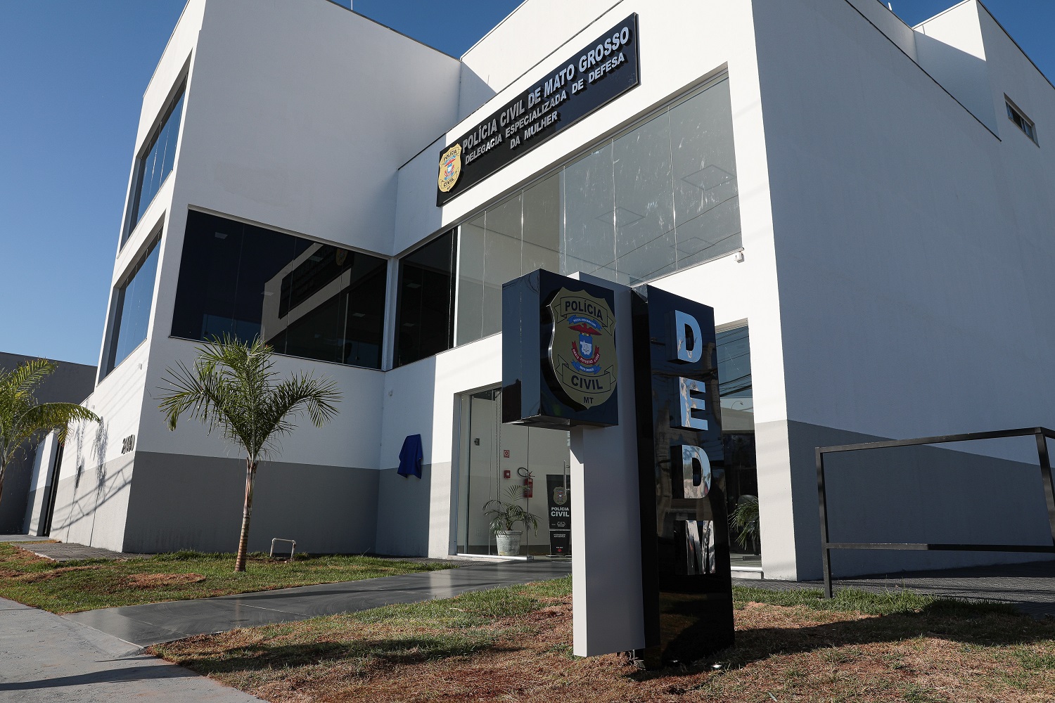 Foto Principal Notícia