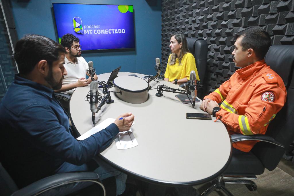 Foto Principal Notícia