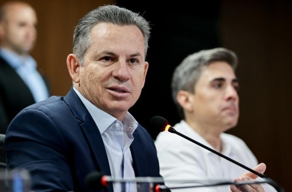 Foto Principal Notícia