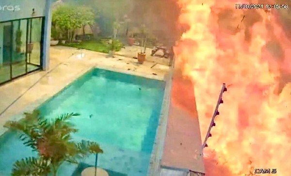 Foto Principal Notícia