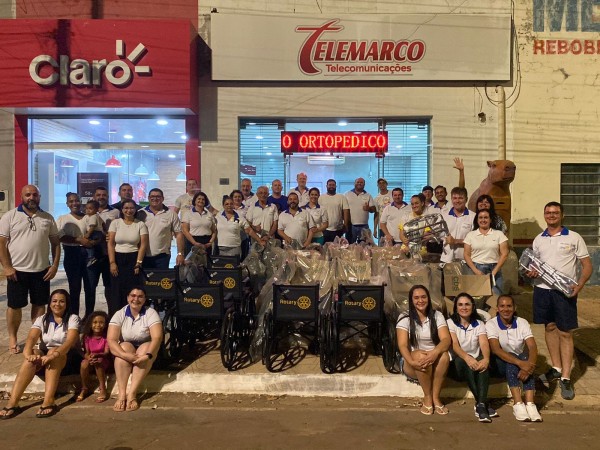 Foto Principal Notícia