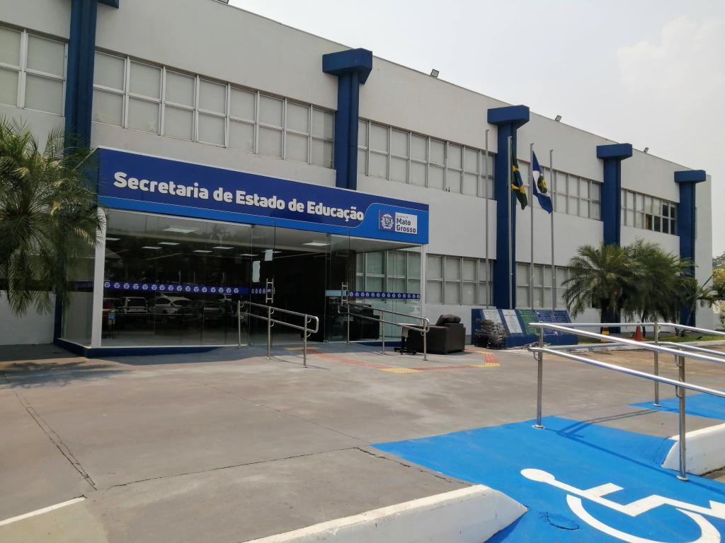 Foto Principal Notícia