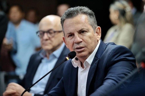 Foto Principal Notícia