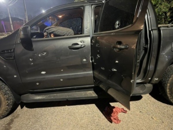 Foto Principal Notícia