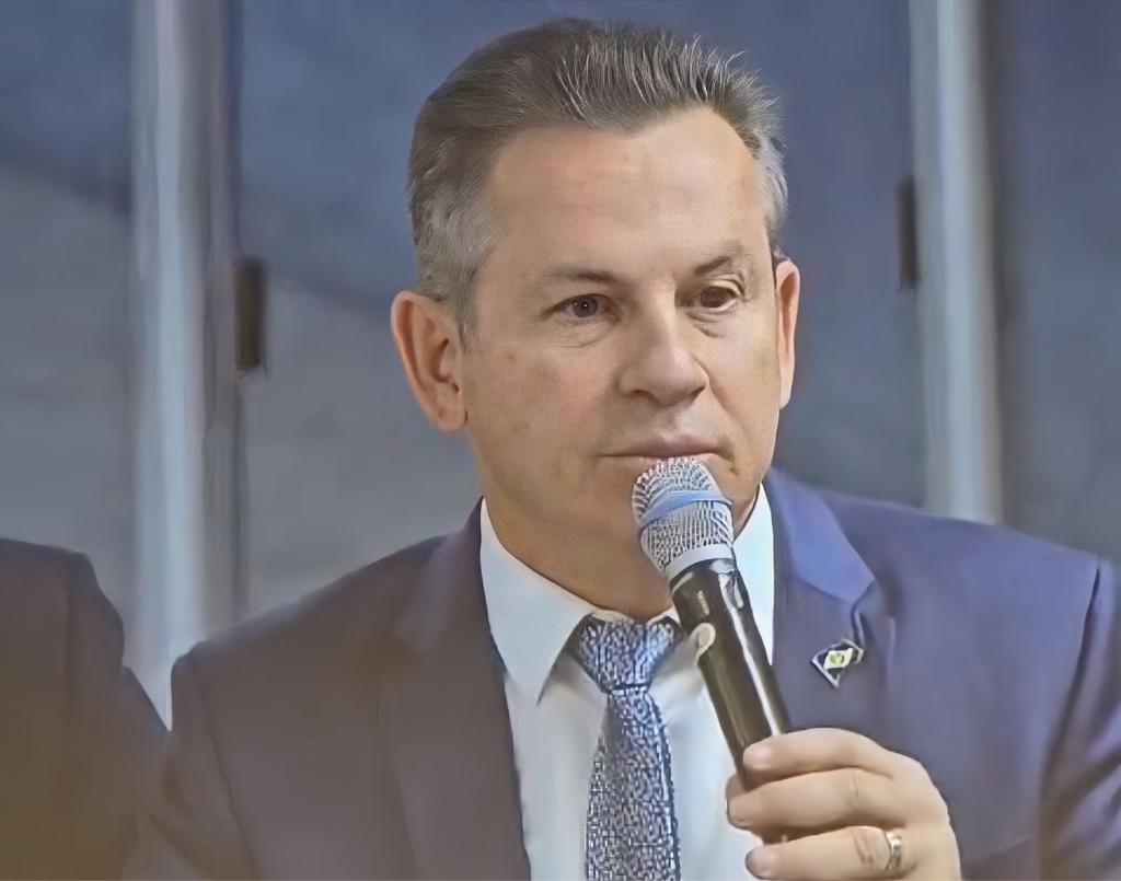 Foto Principal Notícia
