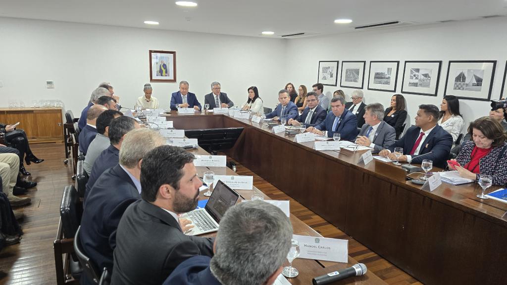 Foto Principal Notícia