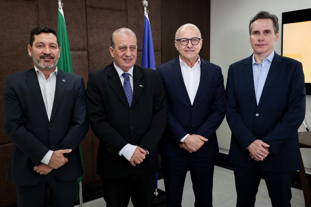 Foto Principal Notícia
