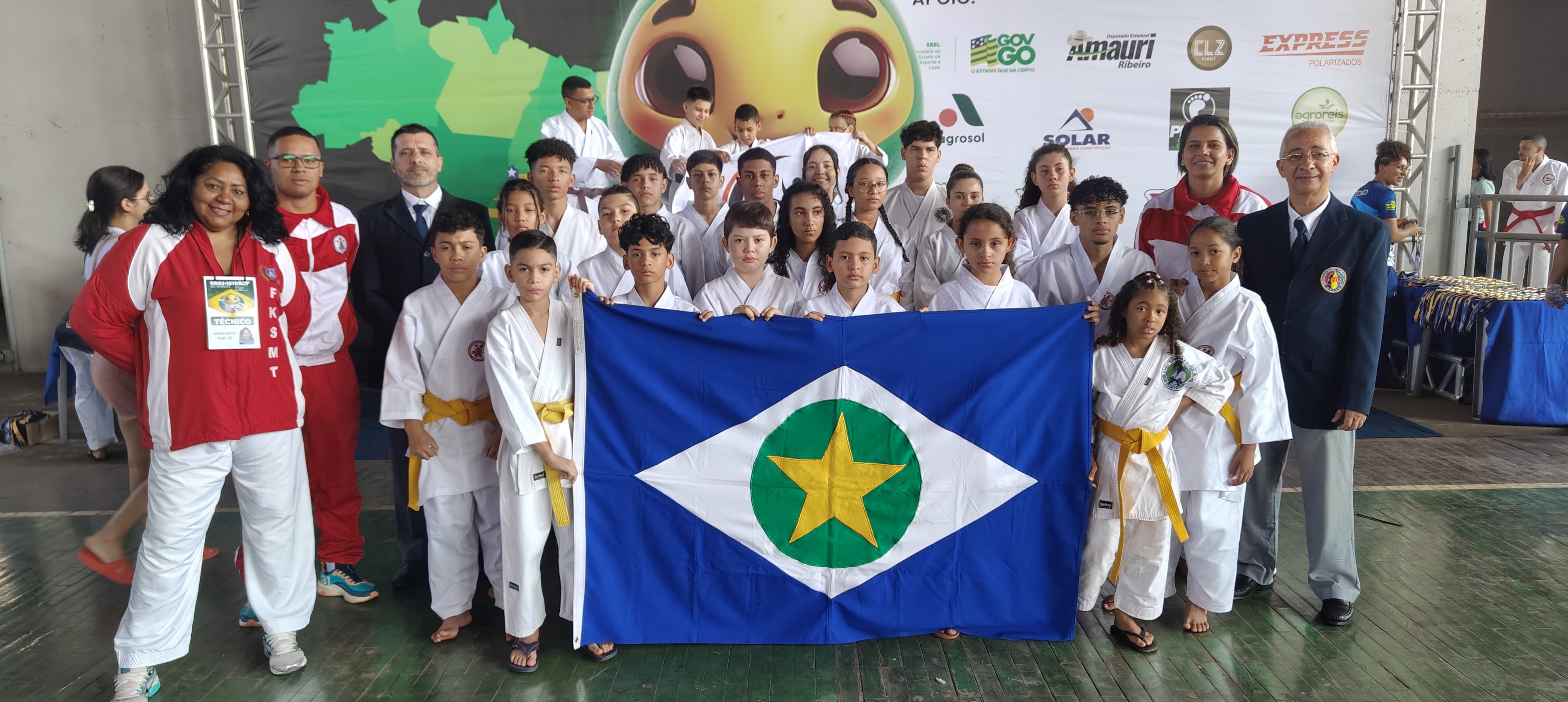 Foto Principal Notícia