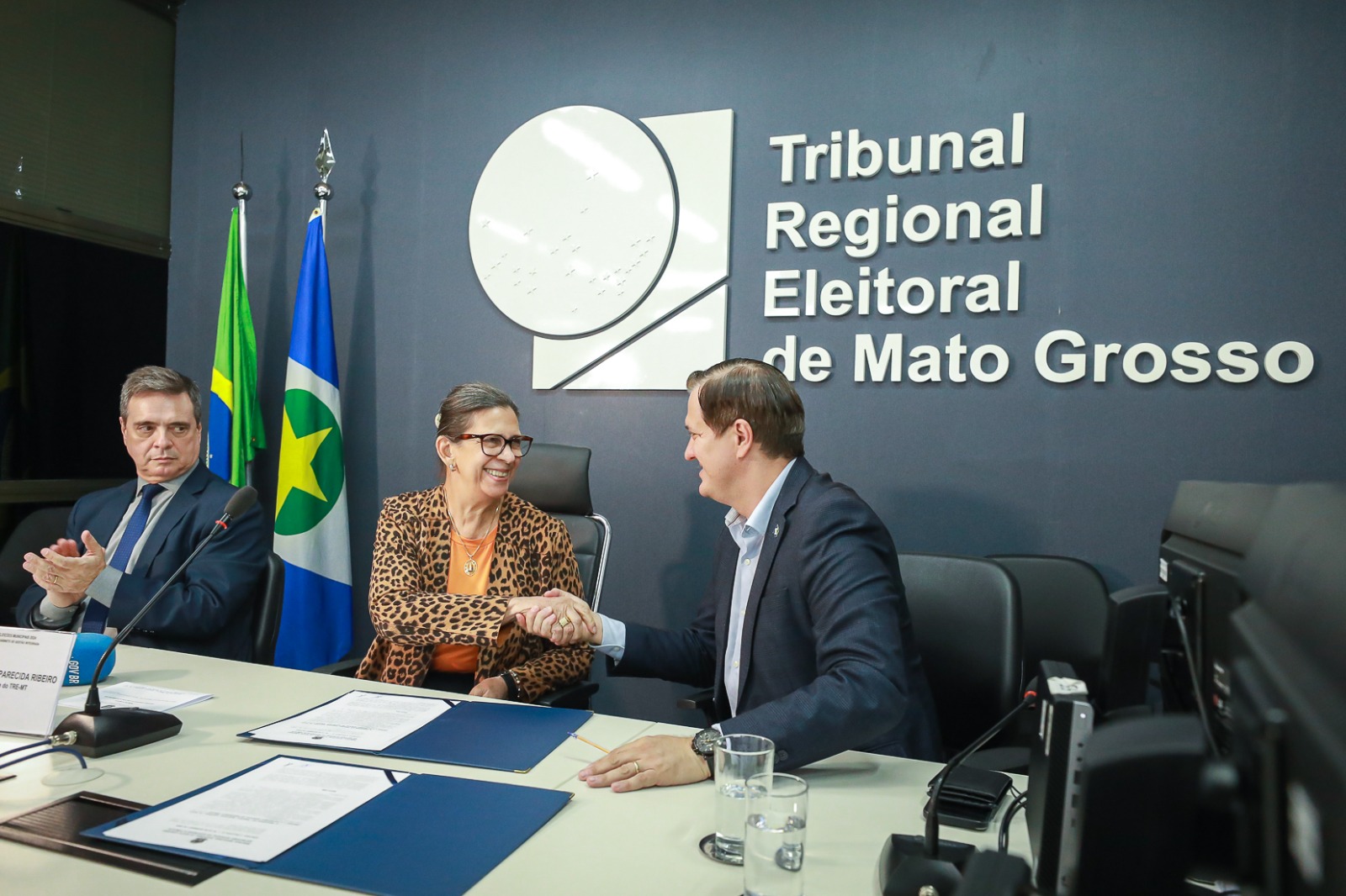 Foto Principal Notícia