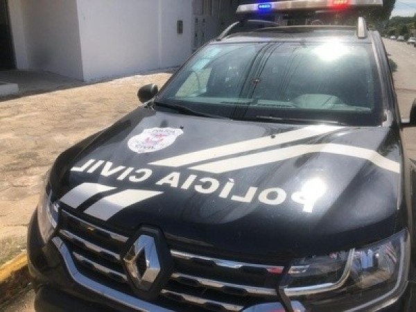Foto Principal Notícia