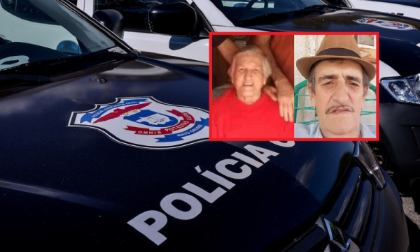 Foto Principal Notícia