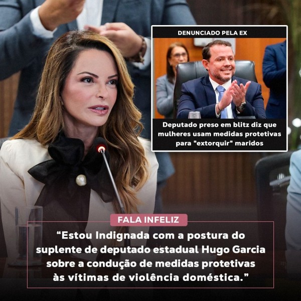 Foto Principal Notícia