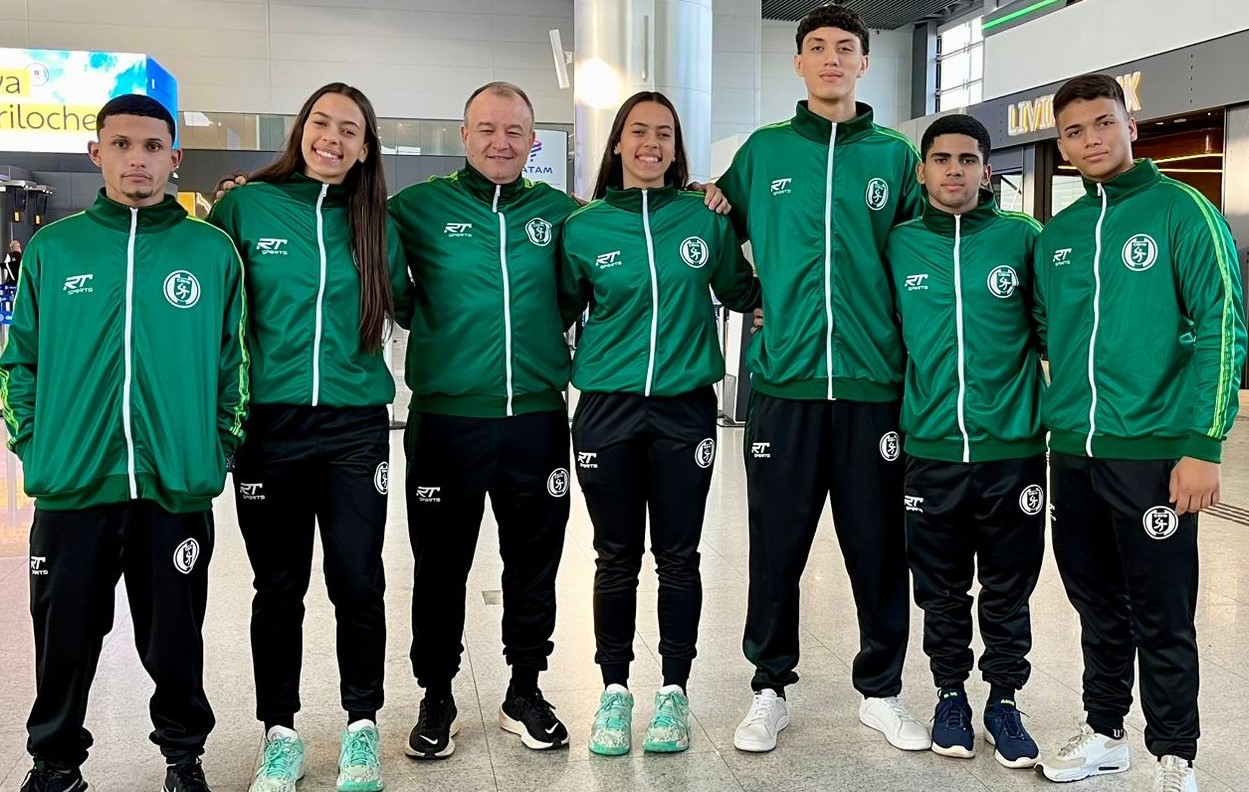 Foto Principal Notícia