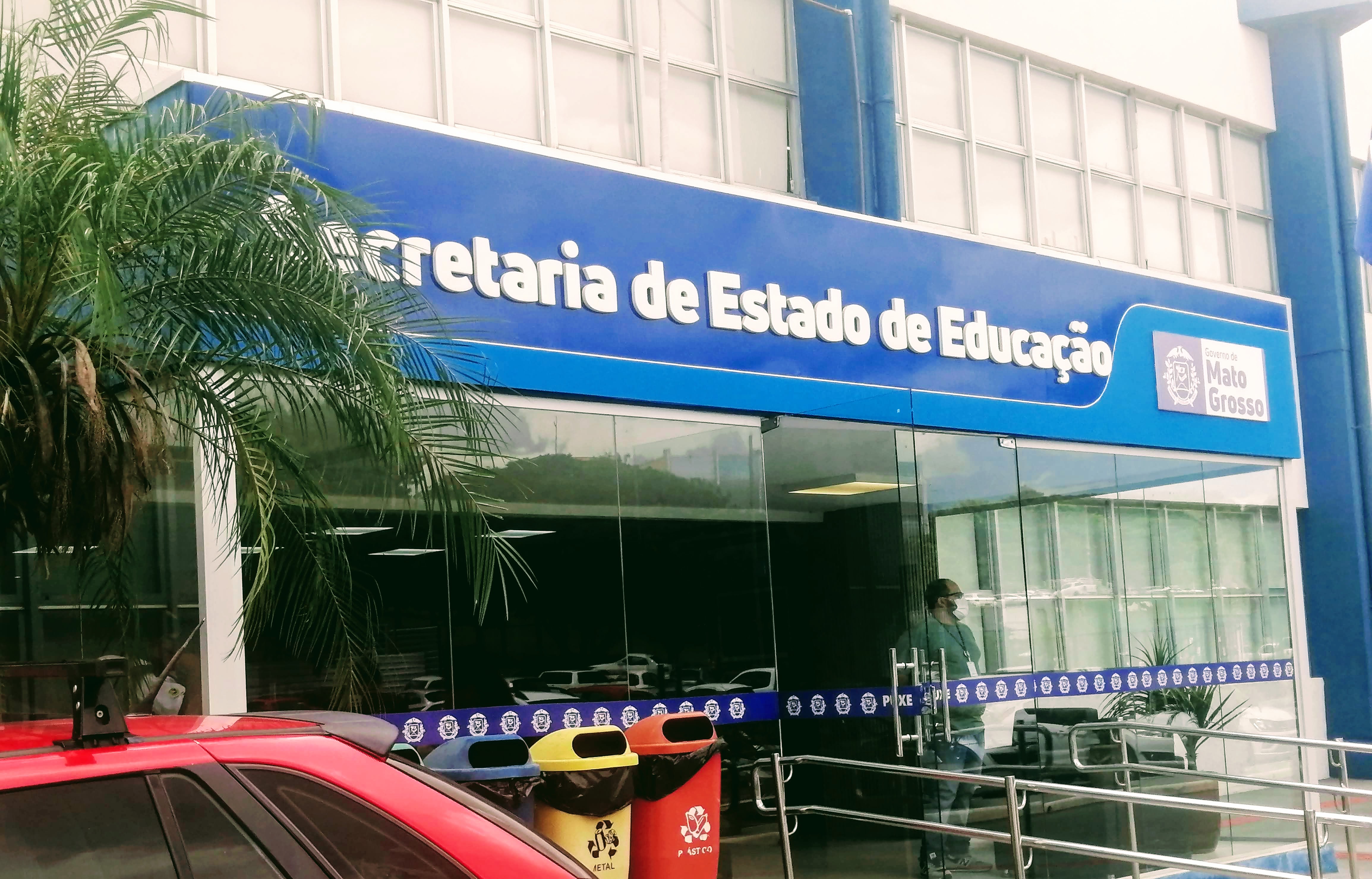 Foto Principal Notícia