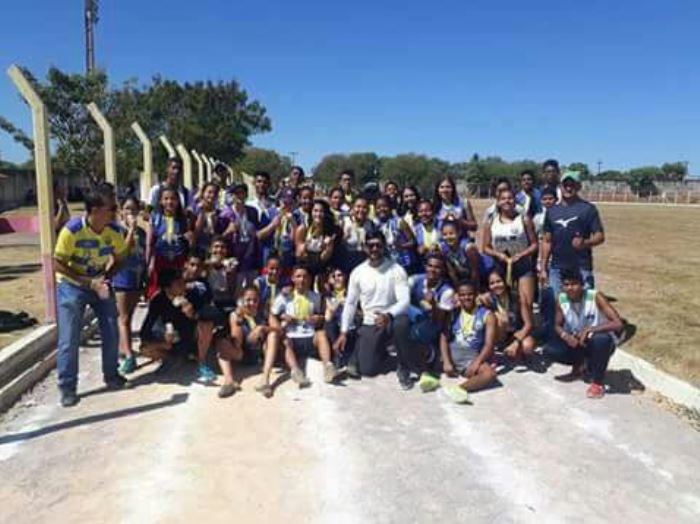 Foto Principal Notícia