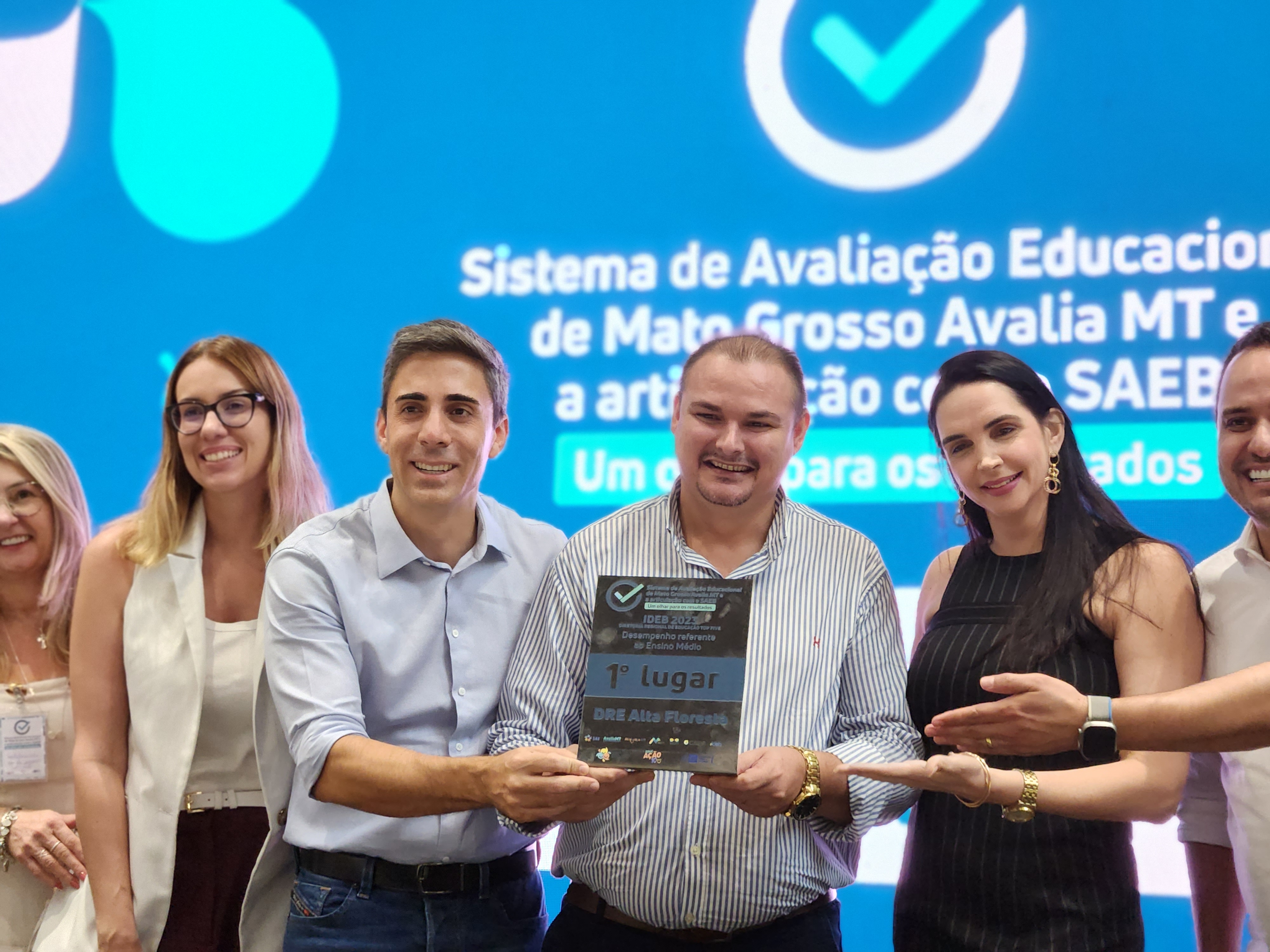 Foto Principal Notícia