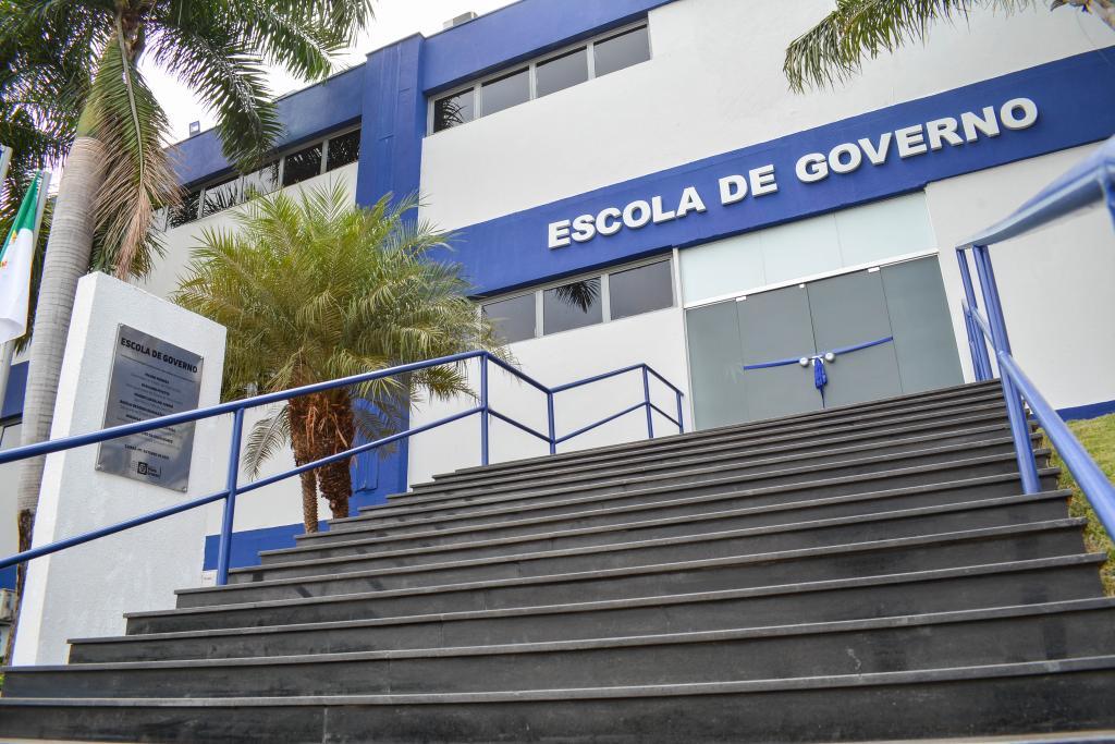 Foto Principal Notícia