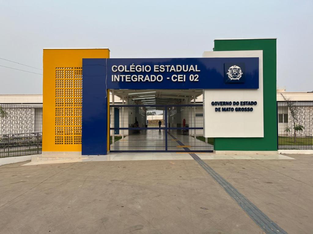 Foto Principal Notícia