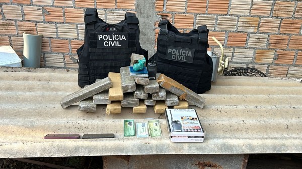 Foto Principal Notícia