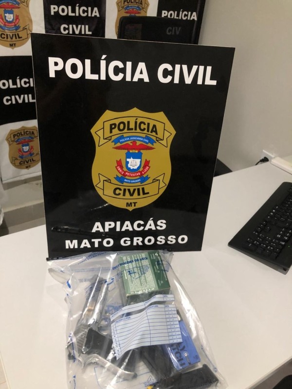 Foto Principal Notícia