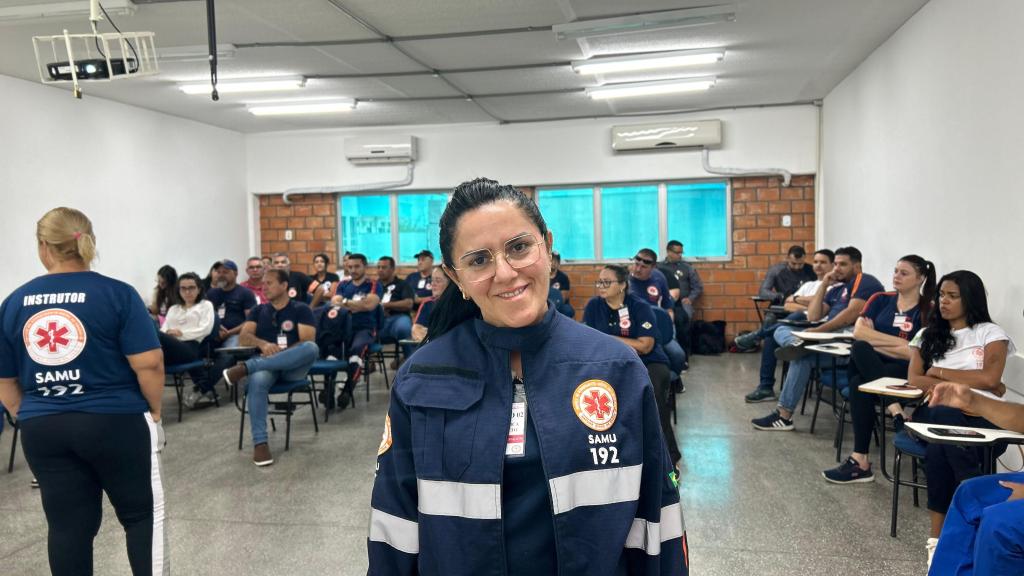 Foto Principal Notícia
