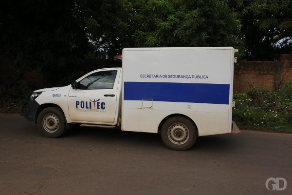 Foto Principal Notícia