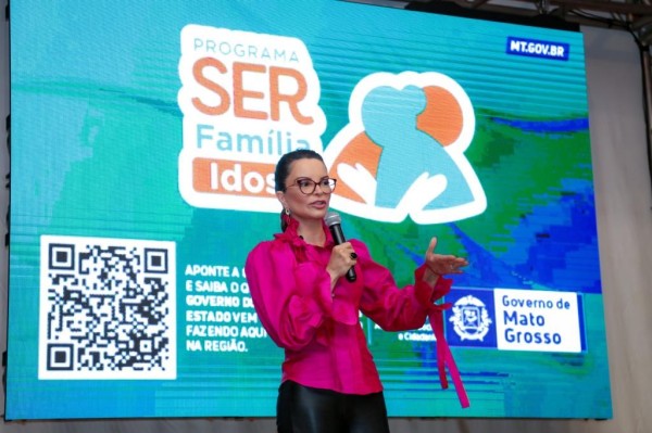 Foto Principal Notícia