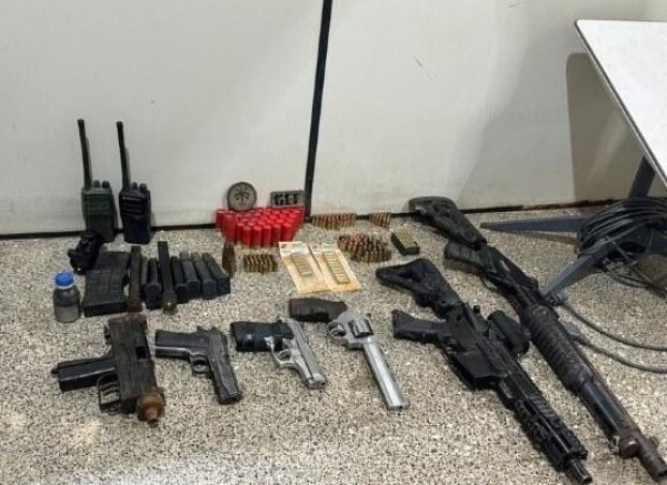 Foto Principal Notícia