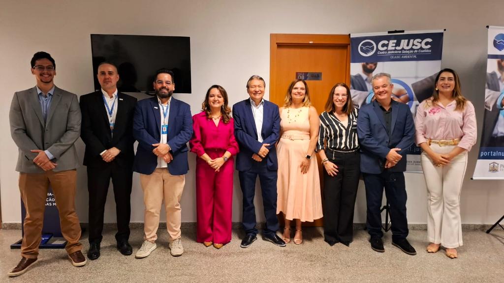 Foto Principal Notícia