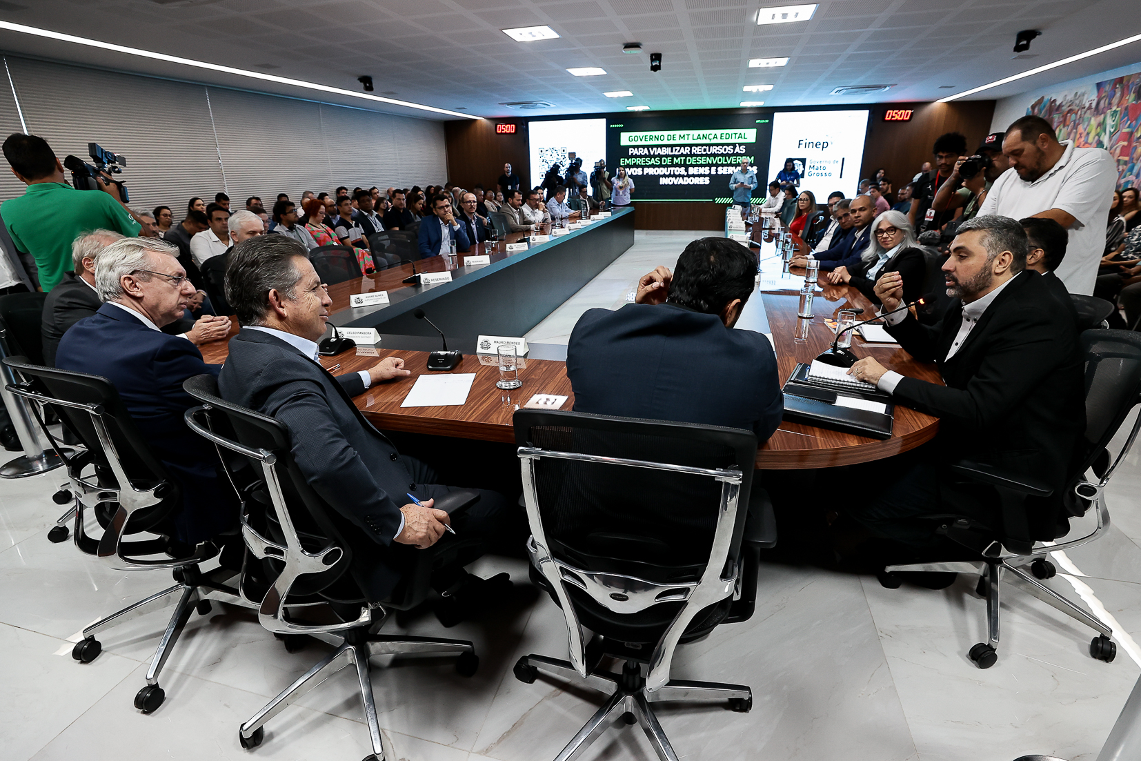 Foto Principal Notícia