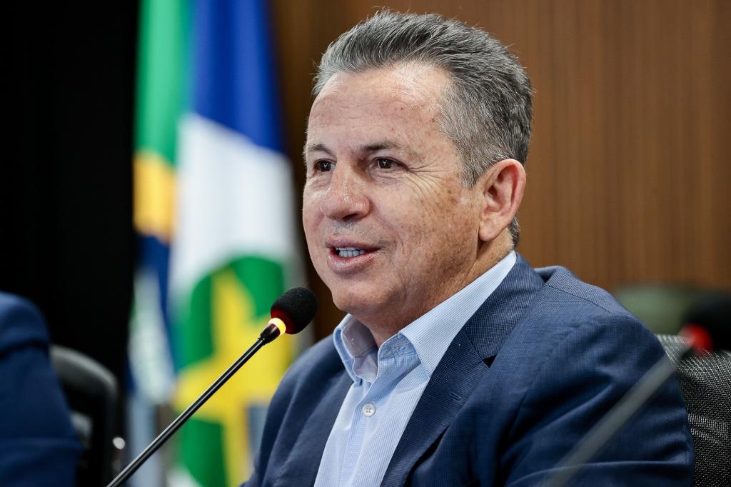 Foto Principal Notícia