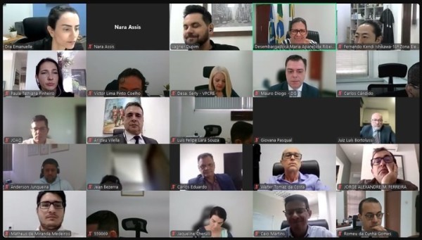 Foto Principal Notícia