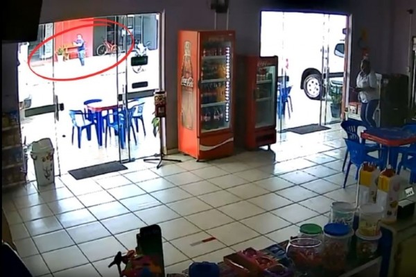 Foto Principal Notícia