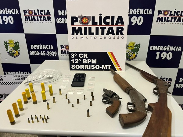 Foto Principal Notícia